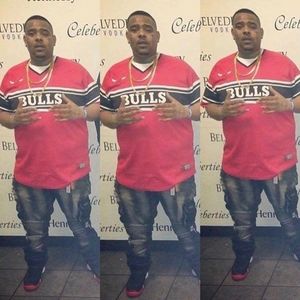 Meet your Posher, Helen